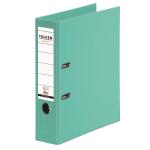 Falken Falken Chromocolor-Voll-PP-Ordner A4, S80, mit...