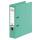 Ordner S80 Chromocolor, mit PP-Folie kaschiert, DIN A4, 80 mm, mint