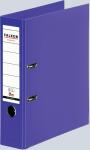 Falken Falken Chromocolor-Voll-PP-Ordner A4, S80, mit...
