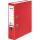 Falken Falken Recycolor-Ordner - A4, 8 cm, rot