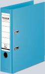 Falken Falken Chromocolor-Voll-PP-Ordner A4, S80, mit...