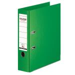 Falken Falken Chromocolor-Voll-PP-Ordner A4, S80, mit...