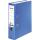 Falken Falken Recycolor-Ordner - A4, 8 cm, blau