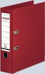 Falken Falken Chromocolor-Voll-PP-Ordner A4, S80, mit...