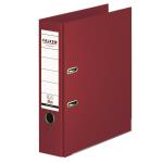 Falken Falken Chromocolor-Voll-PP-Ordner A4, S80, mit...