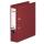 Falken Chromocolor-Voll-PP-Ordner A4, S80, mit Einsteckschild bordeaux