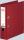 Falken Falken Chromocolor-Voll-PP-Ordner A4, S80, mit Einsteckschild bordeaux