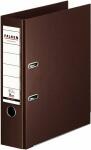 Falken Falken Chromocolor-Voll-PP-Ordner A4, S80, mit...
