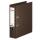 Falken Falken Chromocolor-Voll-PP-Ordner A4, S80, mit Einsteckschild braun