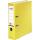 Falken Falken Recycolor-Ordner - A4, 8 cm, gelb