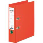Falken Falken Chromocolor-Voll-PP-Ordner A4, S80, mit...