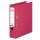 Falken Falken Chromocolor-Voll-PP-Ordner A4, S80, mit Einsteckschild fuchsia