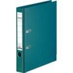 Falken Falken Chromocolor-Voll-PP-Ordner A4, S50, mit...
