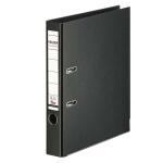 Falken Falken Chromocolor-Voll-PP-Ordner A4, S50, mit...