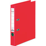 Falken Falken Chromocolor-Voll-PP-Ordner A4, S50, mit...