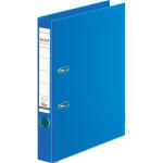 Falken Falken Chromocolor-Voll-PP-Ordner A4, S50, mit...
