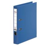 Falken Falken Chromocolor-Voll-PP-Ordner A4, S50, mit...