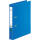 Falken Falken Chromocolor-Voll-PP-Ordner A4, S50, mit Einsteckschild blau