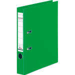 Falken Falken Chromocolor-Voll-PP-Ordner A4, S50, mit...