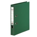 Falken Falken Chromocolor-Voll-PP-Ordner A4, S50, mit...