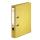 Falken Falken Chromocolor-Voll-PP-Ordner A4, S50, mit Einsteckschild gelb