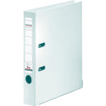 Falken Falken Chromocolor-Voll-PP-Ordner A4, S50, mit...
