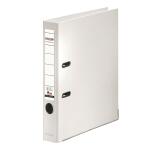 Falken Falken Chromocolor-Voll-PP-Ordner A4, S50, mit...