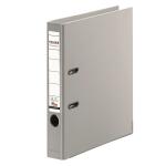 Falken Falken Chromocolor-Voll-PP-Ordner A4, S50, mit...
