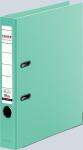 Falken Falken Chromocolor-Voll-PP-Ordner A4, S50, mit...