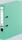 Falken Falken Chromocolor-Voll-PP-Ordner A4, S50, mit Einsteckschild mint