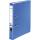 Falken Falken Recycolor-Ordner - A4, 5 cm, blau