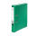 Falken Falken Recycolor-Ordner - A4, 5 cm, grün