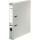 Falken Falken Recycolor-Ordner - A4, 5 cm, grau