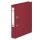 Falken Falken Chromocolor-Voll-PP-Ordner A4, S50, mit Einsteckschild bordeaux