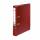 Falken FALKEN Recycolor-Ordner - A4, 5 cm, bordeaux
