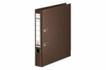 Falken Falken Chromocolor-Voll-PP-Ordner A4, S50, mit...