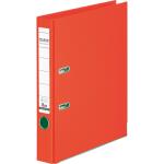 Falken Falken Chromocolor-Voll-PP-Ordner A4, S50, mit...