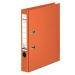 Falken Falken Chromocolor-Voll-PP-Ordner A4, S50, mit...