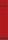 Falken Falken Rückenschild selbstklebend, kurz, schmal, 36 x 190mm, 10er Poly rot