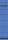 Falken Falken Rückenschild selbstklebend, kurz, schmal, 36 x 190mm, 10er Poly blau
