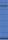 Rückenschild selbstklebend, kurz, schmal, 36 x 190mm, 10er Poly blau