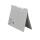 Pendelhefter, für DIN A4, 320g/m² Manila-RC-Krt., grau