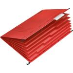 Falken Falken Projekt- und Personalmappen UniReg,...