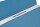 Falken Falken Ösenhefter für DIN A4, 250g/m² Manila-RC-Krt., 1/2 Vorderd., Behördenheftung blau