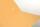 Falken Falken Umlaufmappe - A4, chamois, Manilakarton 250 g/qm