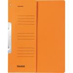 Falken Falken Einhakhefter für DIN A4, 250g/m²...