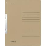 Falken Falken Einhakhefter für DIN A4, 250g/m²...