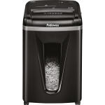 Fellowes Aktenvernichter Microshred  - 450M