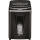Fellowes Aktenvernichter Microshred  - 450M