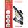 Laminierfolie 54x86 125mic